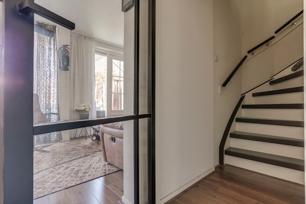 Medium property photo - Grote Stern 97, 3181 SE Rozenburg